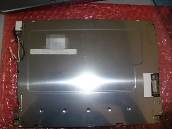 The Module LQ10D36A New original & in stock