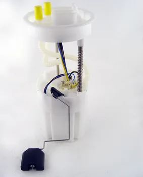 famous brand fuel pump assembly for Touran 1.8T 2.0 1TD919051 DSF-DZ004 #01051019-047
famous brand fuel pump assembly for Touran 1.8T 2.0 1TD919051 DSF-DZ004 #01051019-047