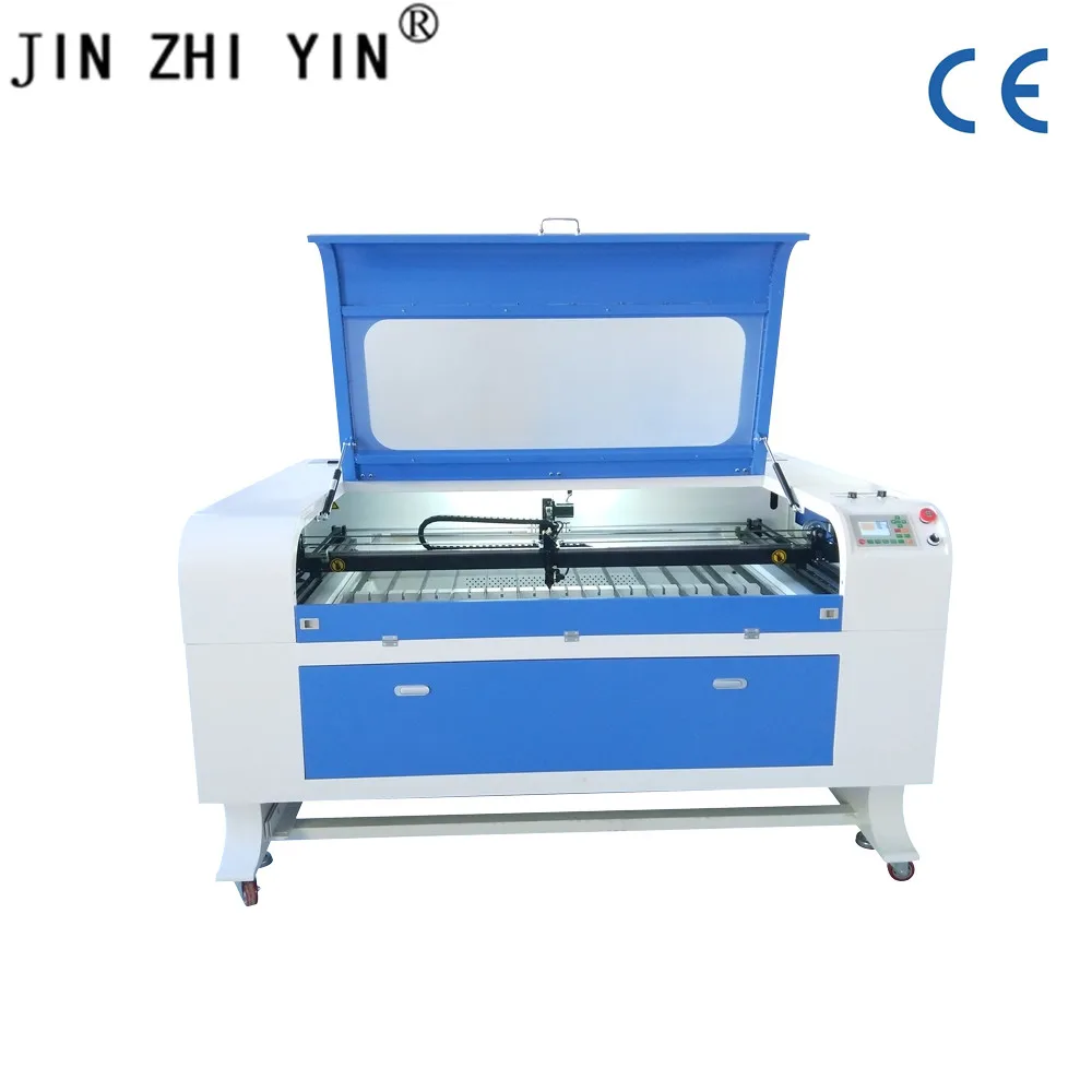 3d photo crystal laser engraving machine 80W laser engraving machine 1390 Ruida control
3d photo crystal laser engraving machine 80W laser engraving machine 1390 Ruida control
