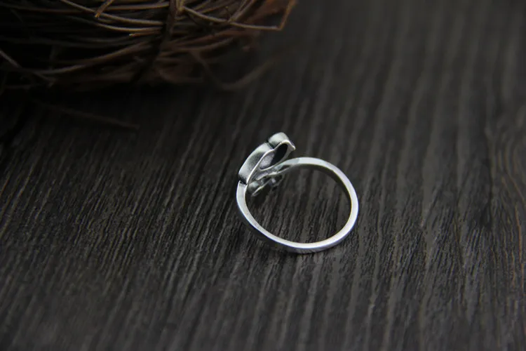 3041608847_859587021