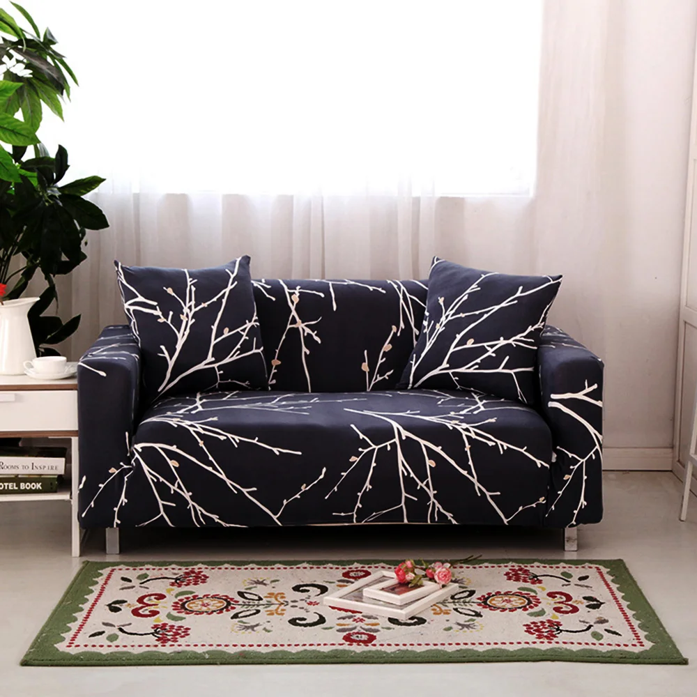Slipcovers Sofa tight wrap all-inclusive slip-resistant sectional elastic full sofa Cover/towel Single/Two/Three seater
Slipcovers Sofa tight wrap all-inclusive slip-resistant sectional elastic full sofa Cover/towel Single/Two/Three seater