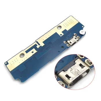 10Pcs/Lots USB Charging Port Dock Connector Flex Cable Compatible For micromax q338 Replacement Board
10Pcs/Lots USB Charging Port Dock Connector Flex Cable Compatible For micromax q338 Replacement Board