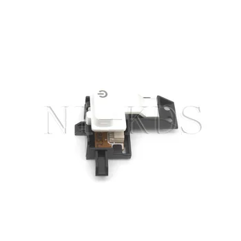 RC4-7961 Power Switch for HP 227 230 M227 M230 Printer Parts
RC4-7961 Power Switch for HP 227 230 M227 M230 Printer Parts