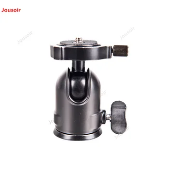 3642B Tripod Ball Cloud Platform SLR camera accessories photographic panoramic table selfie fast loading board CD50 T07
3642B Tripod Ball Cloud Platform SLR camera accessories photographic panoramic table selfie fast loading board CD50 T07
