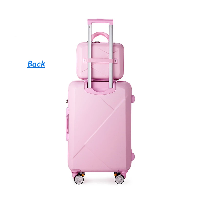 10154546784_1860575003