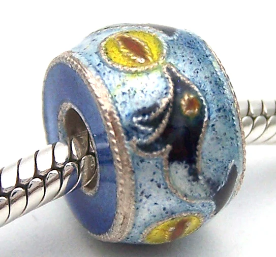 XFNYL18-6 Fit Bracelet DIY S925 Silver Beads Freedom Essence Charms Collection Real S925 Sterling Silver Jewelry Beads
XFNYL18-6 Fit Bracelet DIY S925 Silver Beads Freedom Essence Charms Collection Real S925 Sterling Silver Jewelry Beads