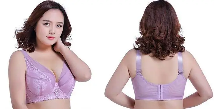 QQ20170919125451