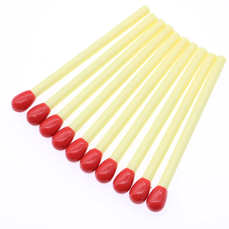 10 Piece / Batch Cartoon Game, Creative Liar Ball, Bibi Wrote Students' School Office Supplies
10 Piece / Batch Cartoon Game, Creative Liar Ball, Bibi Wrote Students' School Office Supplies