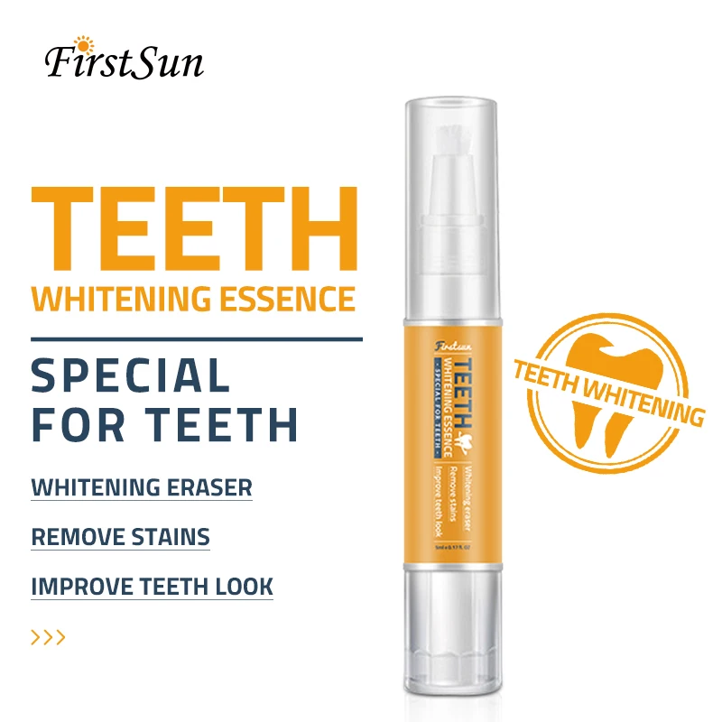 3pcs Teeth Whitening Pen Whitening Treatments Beautiful White Smile Dental Teeth Care Bleaching Dental Tools Beauty and Health
3pcs Teeth Whitening Pen Whitening Treatments Beautiful White Smile Dental Teeth Care Bleaching Dental Tools Beauty and Health