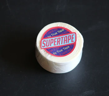 20rolls/lot 1" x 3 yards super tape Wholesale hair quality SUPER TAPE double tape for pu weft,/toupee/wigs
20rolls/lot 1" x 3 yards super tape Wholesale hair quality SUPER TAPE double tape for pu weft,/toupee/wigs