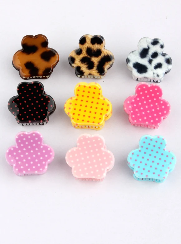 Aznavour hair accessory hair accessory Small gripper hairpin side bangs clip female
Aznavour hair accessory hair accessory Small gripper hairpin side bangs clip female