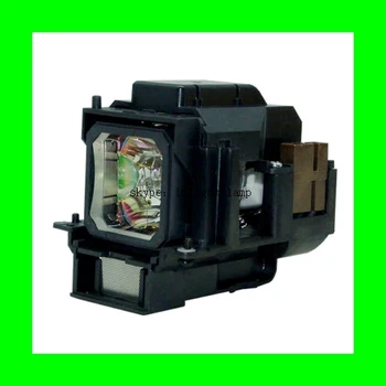 NEW Original Projector Lamp with housing VT70LP For VT37 / VT47 / VT570 / VT575 / VT37G
NEW Original Projector Lamp with housing VT70LP For VT37 / VT47 / VT570 / VT575 / VT37G