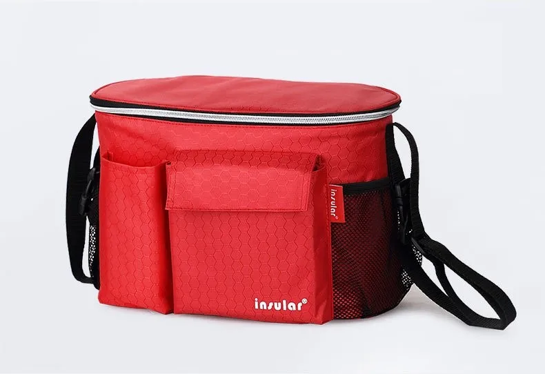 2489301424_1279496562