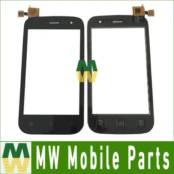 1PC/Lot Top Quality Black Color For Ngm Wemove Miracle Touch Screen Digitizer Replacement Part
1PC/Lot Top Quality Black Color For Ngm Wemove Miracle Touch Screen Digitizer Replacement Part