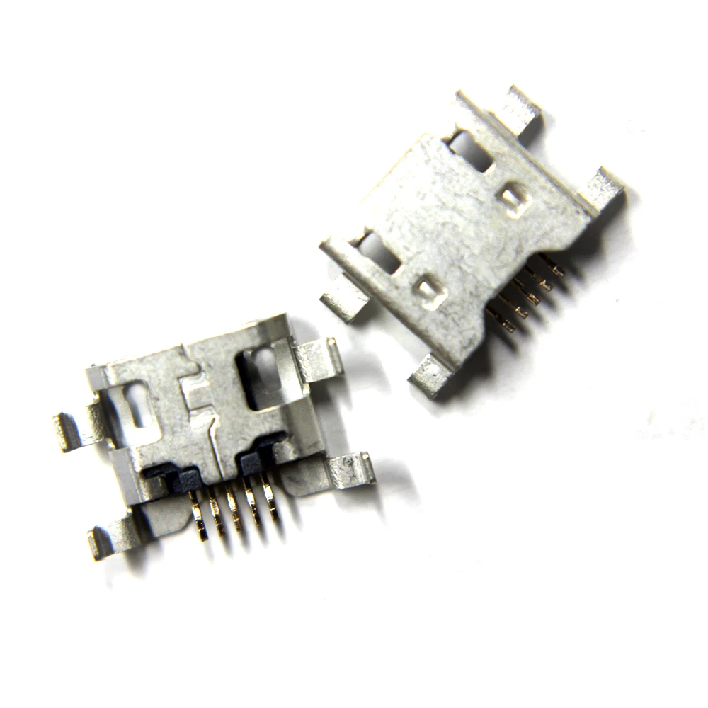 2pcs/lot For ASUS Zenpad C 7.0 Z170C P01Z Mini Micro USB Connector Charging Port Power Socket Dock plug
2pcs/lot For ASUS Zenpad C 7.0 Z170C P01Z Mini Micro USB Connector Charging Port Power Socket Dock plug