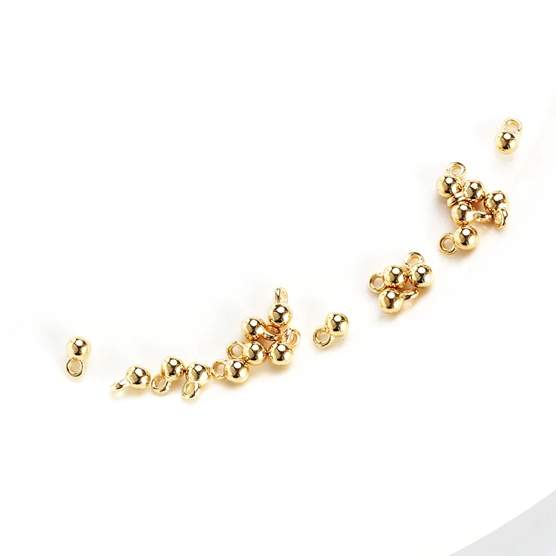 EY4856GD00 (10)