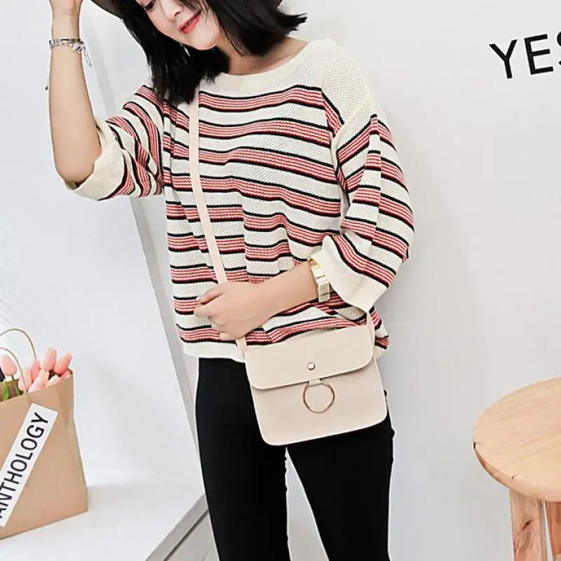 Fashion Lady Shoulder Bag Luxury Handbags Women Bags Designer Letter Mobile Phone Messenger Bags For Women Bolso Femenino
Fashion Lady Shoulder Bag Luxury Handbags Women Bags Designer Letter Mobile Phone Messenger Bags For Women Bolso Femenino