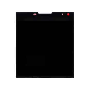 High Quality LCD Screen and Digitizer Full Assembly Lcd Replacement Glass For BlackBerry Passport Q30
High Quality LCD Screen and Digitizer Full Assembly Lcd Replacement Glass For BlackBerry Passport Q30