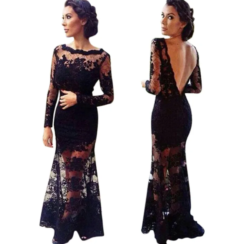 Sexy lace dress women partyr sheath club autumn winter dress 2018 long sleeve dress women vestidos mujer 2018 casuales 40dc12
Sexy lace dress women partyr sheath club autumn winter dress 2018 long sleeve dress women vestidos mujer 2018 casuales 40dc12