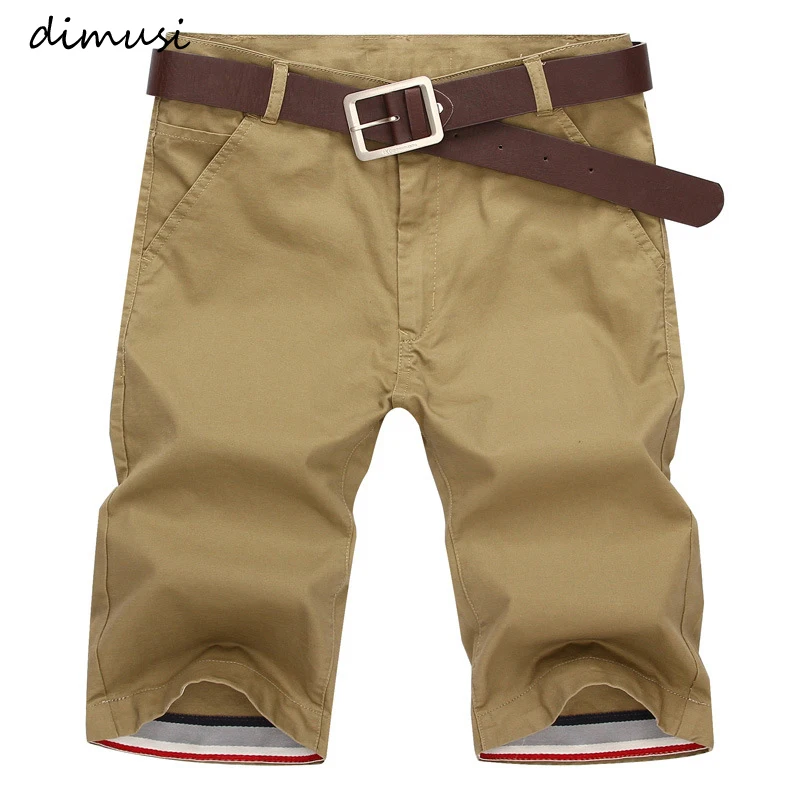 DIMUSI Men's Cargo Shorts Summer Fashion Men Cotton Solid Color Slim Shorts Male Jogger Board Shorts Beach Homme Brand Clothing 
DIMUSI Men's Cargo Shorts Summer Fashion Men Cotton Solid Color Slim Shorts Male Jogger Board Shorts Beach Homme Brand Clothing