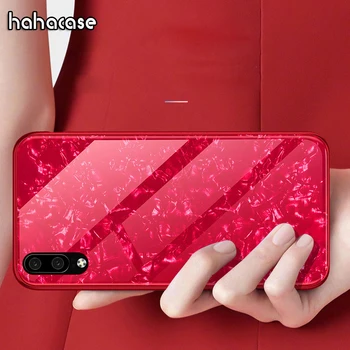 1000pcs Glitter Tempered Glass TPU Case For Huawei P20 P10 Lite P10 P9 Plus Honor 10 V10 9 Lite 7X Retro Soft Frame Marble Case
1000pcs Glitter Tempered Glass TPU Case For Huawei P20 P10 Lite P10 P9 Plus Honor 10 V10 9 Lite 7X Retro Soft Frame Marble Case