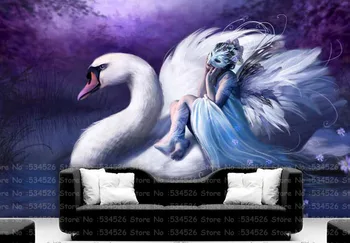 Mural papel de parede wall paper Nonwoven tv sofa background homedecor 3d vintage photo wallpaper for wall
Mural papel de parede wall paper Nonwoven tv sofa background homedecor 3d vintage photo wallpaper for wall