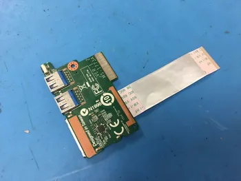 laptop FOR MSI FOR GS70 MS-1773 MS-17731 USB SD READER CARD BOARD CABLE MS-1773A MS-1772A MS-1771A MS-1774A MS-1775A
laptop FOR MSI FOR GS70 MS-1773 MS-17731 USB SD READER CARD BOARD CABLE MS-1773A MS-1772A MS-1771A MS-1774A MS-1775A