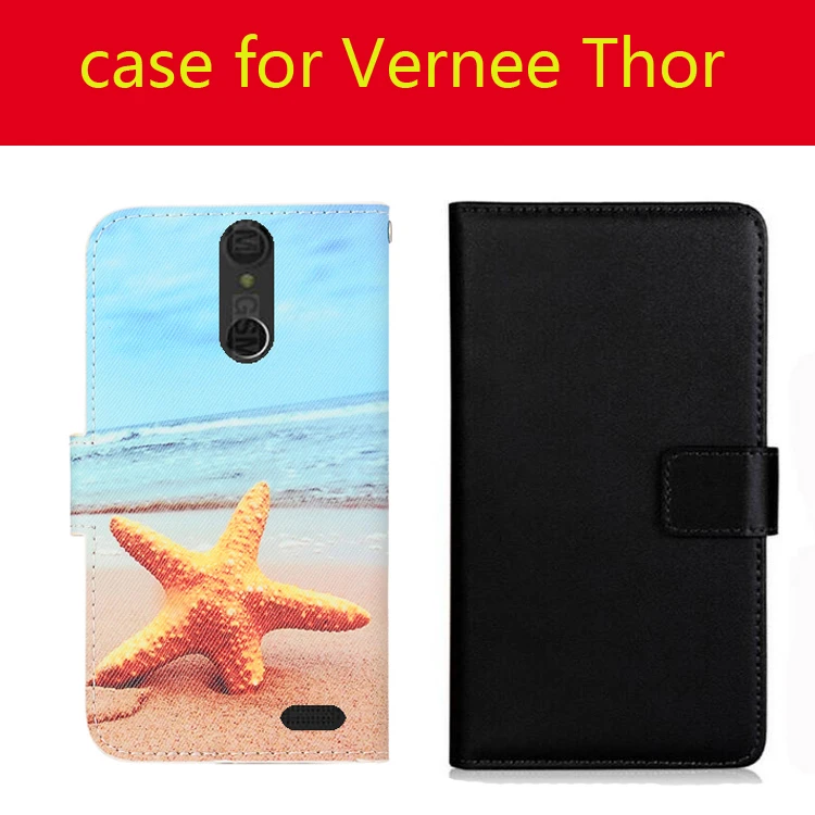 Fashion Luxury Protective Flip Leather Case Phone Cover Wallet Style for Vernee Thor/ Apollo Lite/ Apollo/Vernee Mars Pro /Mars
Fashion Luxury Protective Flip Leather Case Phone Cover Wallet Style for Vernee Thor/ Apollo Lite/ Apollo/Vernee Mars Pro /Mars