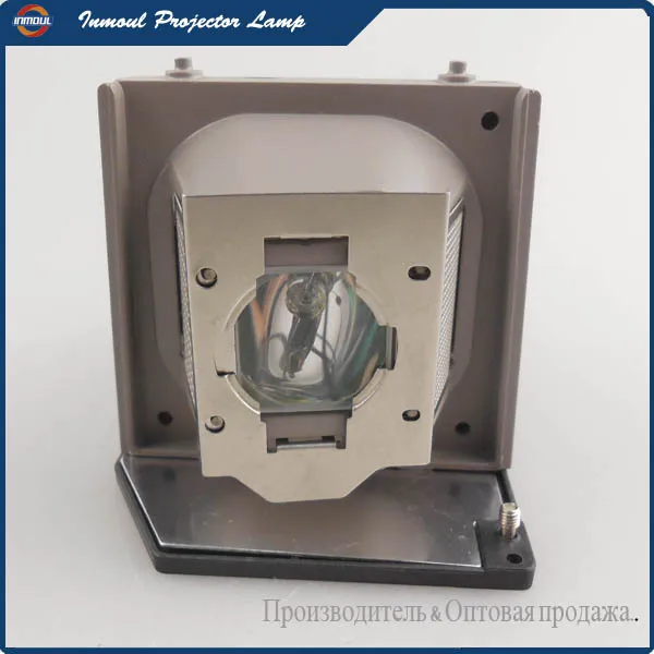 Original Projector Lamp Module EC.J2701.001 for ACER PD523PD / PD525PD / PD525PW / PD527D / PD527W Projectors
Original Projector Lamp Module EC.J2701.001 for ACER PD523PD / PD525PD / PD525PW / PD527D / PD527W Projectors