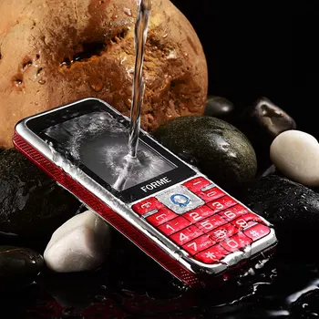 Real IP67 waterproof big button feature phone long standby battery mobile phone can suppot Russian Turkish Arabic Hebrew
Real IP67 waterproof big button feature phone long standby battery mobile phone can suppot Russian Turkish Arabic Hebrew