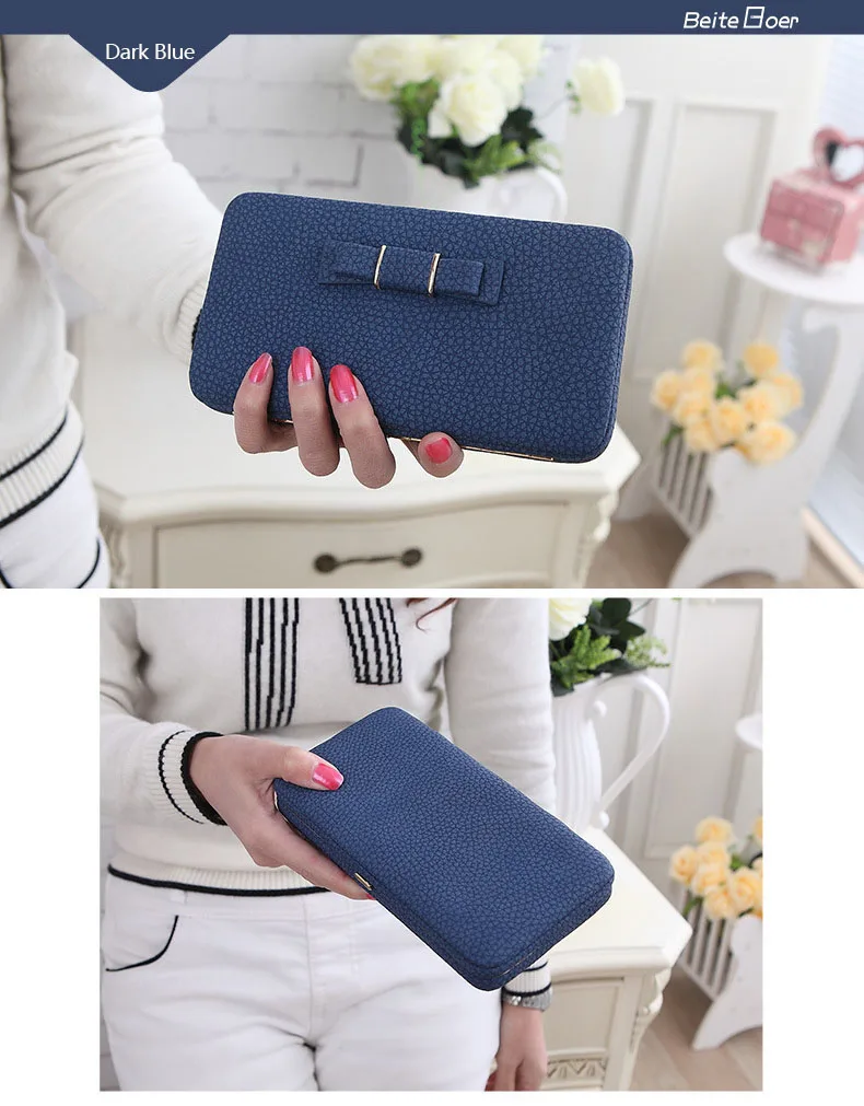 2705825609_1828403362