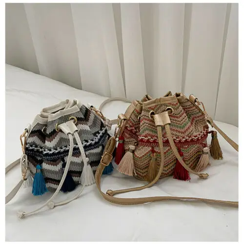 2019 Stitching Color Straw Bag Chain Handbags Women Summer Rattan Bag Handmade Woven Beach Circle Bohemia Handbag New Fashion
2019 Stitching Color Straw Bag Chain Handbags Women Summer Rattan Bag Handmade Woven Beach Circle Bohemia Handbag New Fashion