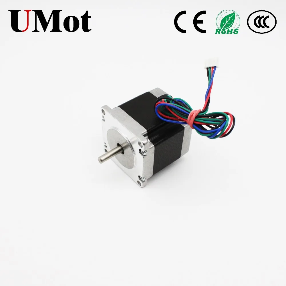 3-Axis Nema 23 hybrid stepper motor CNC mill control 3 integrated step motor axis nema23 stepping motors kits
3-Axis Nema 23 hybrid stepper motor CNC mill control 3 integrated step motor axis nema23 stepping motors kits