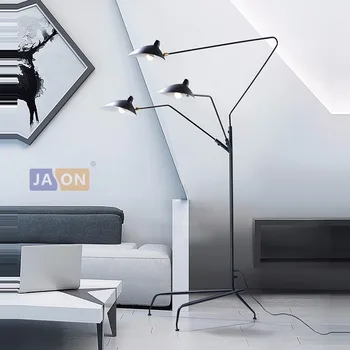 led e14 Industrial Loft Iron LED Lamp LED Light LED Floor Lamp Floor Light For Foyer Study Dinning Room Bedroom
led e14 Industrial Loft Iron LED Lamp LED Light LED Floor Lamp Floor Light For Foyer Study Dinning Room Bedroom