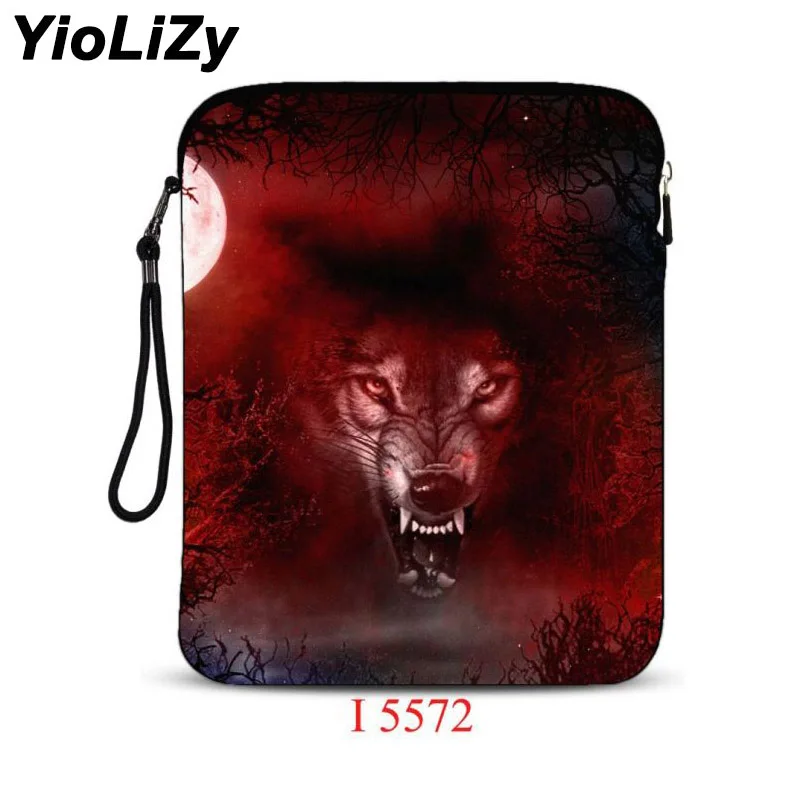 Skull print waterproof 9.7 inch laptop tablet bag notebook protective sleeve Case Cover For iPad Air 2 for ipad pro 9.7 IP-5572
Skull print waterproof 9.7 inch laptop tablet bag notebook protective sleeve Case Cover For iPad Air 2 for ipad pro 9.7 IP-5572