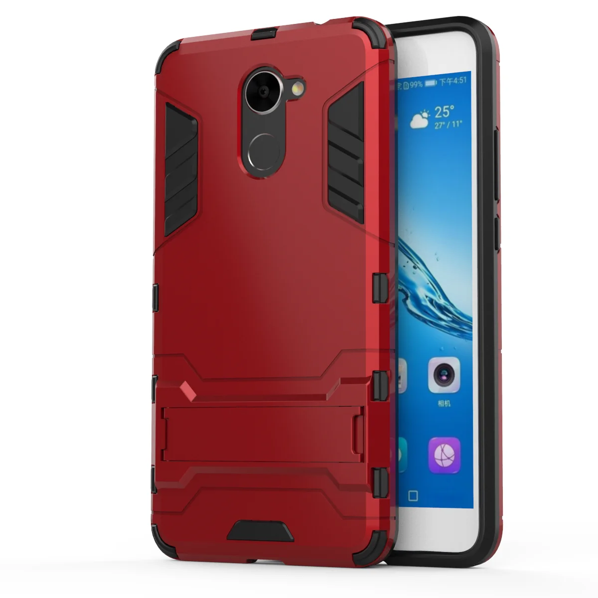 Phone Case for Huawei Y7 Prime 2017 TRT-LX1 TRT-LX2 TRT-LX3 Case Cover for Huawei Y 7 Prime Trinity TRT LX1 Cases Armor PC shell
Phone Case for Huawei Y7 Prime 2017 TRT-LX1 TRT-LX2 TRT-LX3 Case Cover for Huawei Y 7 Prime Trinity TRT LX1 Cases Armor PC shell