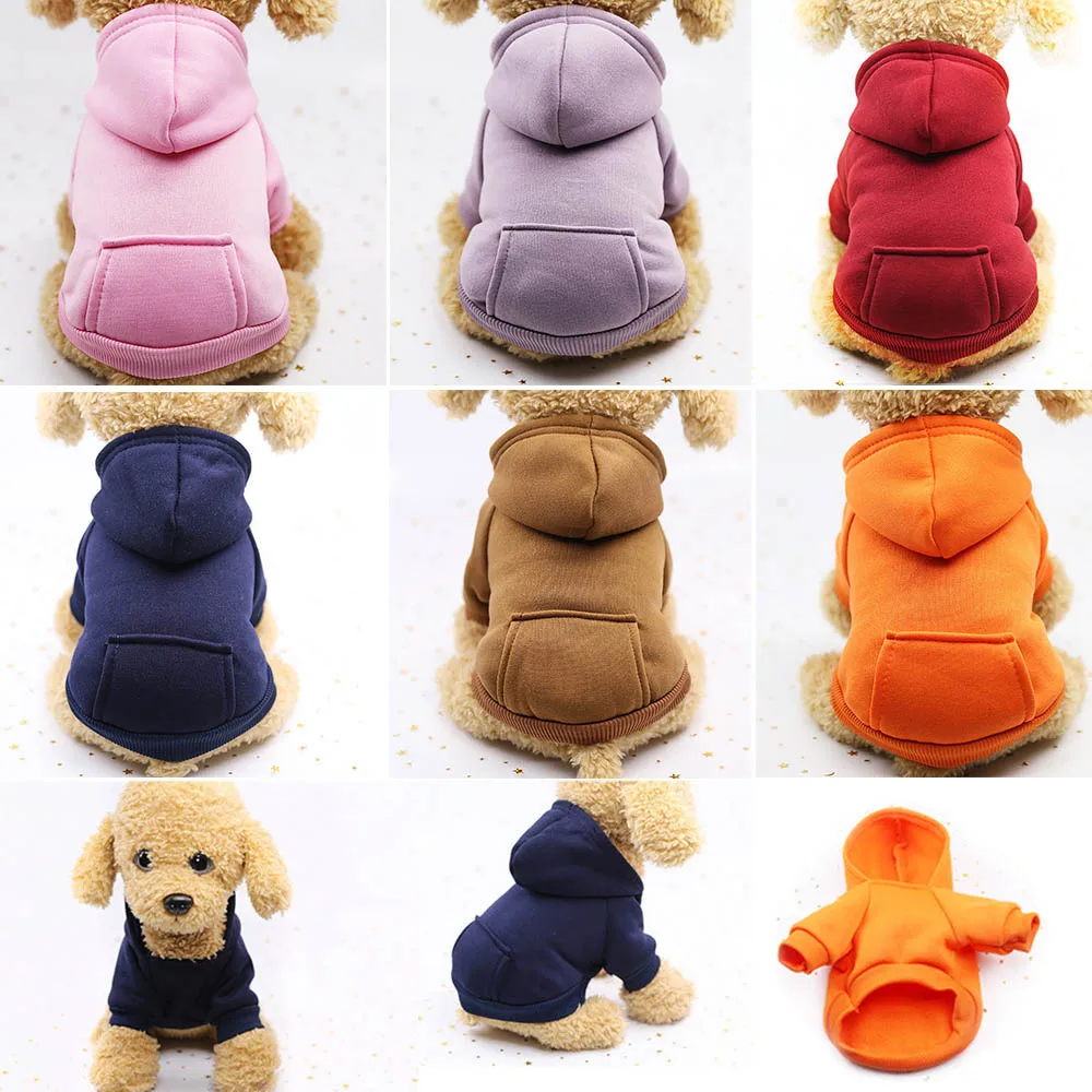 Costume Cat Clothing Pets Outfits Dog Clothes Puppy Pet Overalls For Dogs Dog Hoodies Pet Clothes For Dogs Coat Jackets Cotton
Costume Cat Clothing Pets Outfits Dog Clothes Puppy Pet Overalls For Dogs Dog Hoodies Pet Clothes For Dogs Coat Jackets Cotton