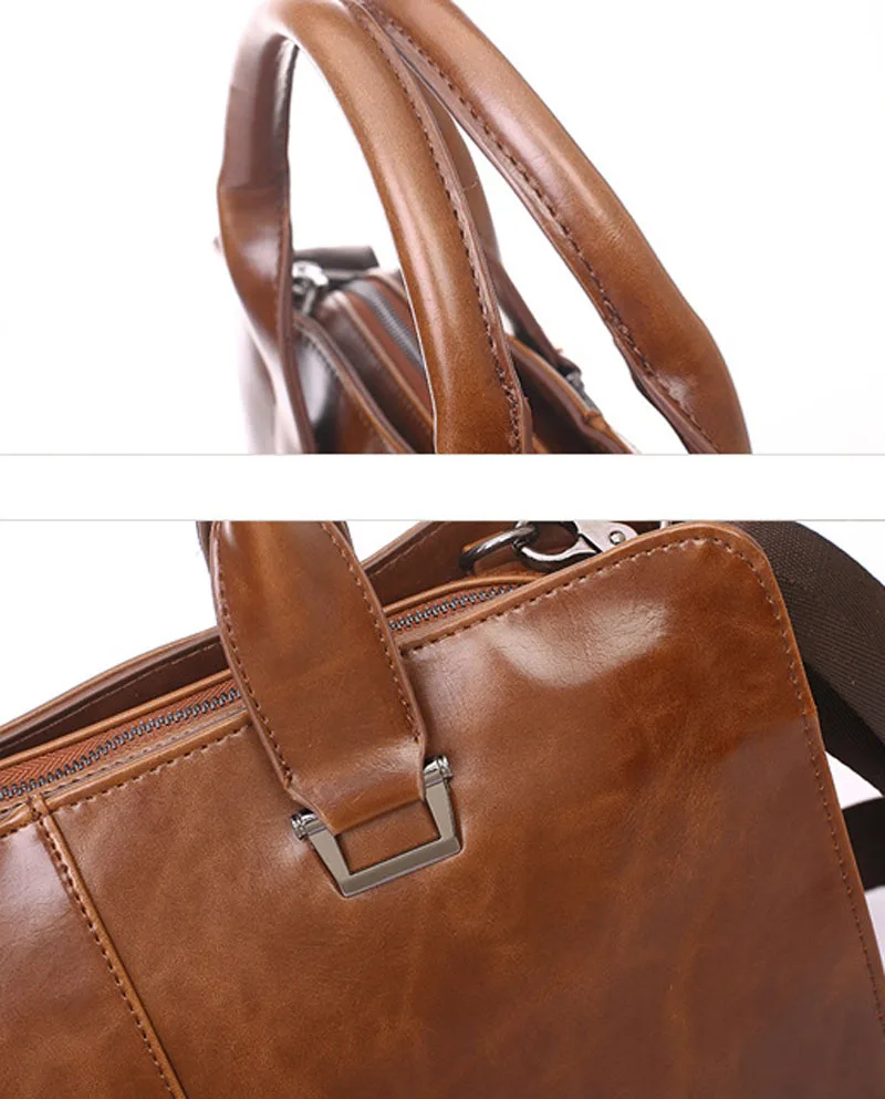 BL827Brown015