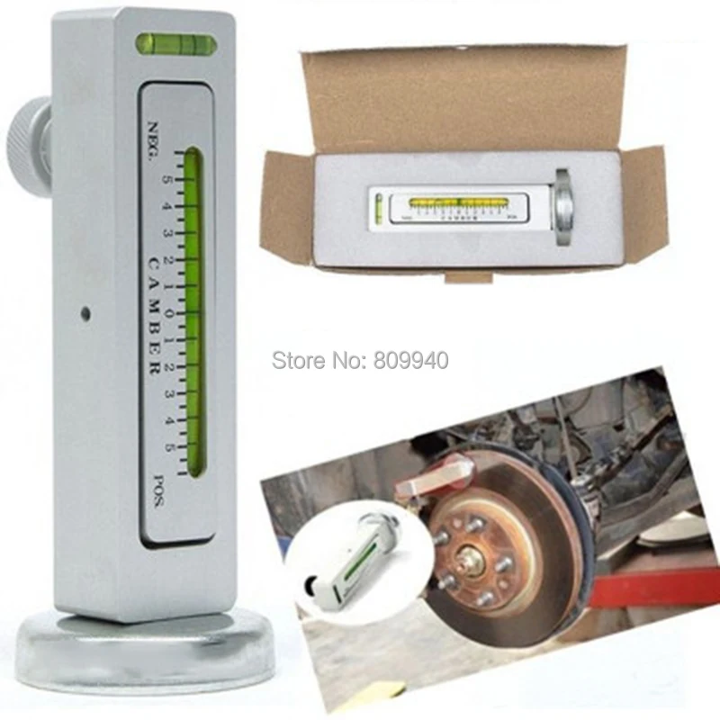 Car Four Wheel Alignment Magnetic Level Gauge Level Gauge Camber Adjustment Aid Tool Magnet Positioning Tool
Car Four Wheel Alignment Magnetic Level Gauge Level Gauge Camber Adjustment Aid Tool Magnet Positioning Tool