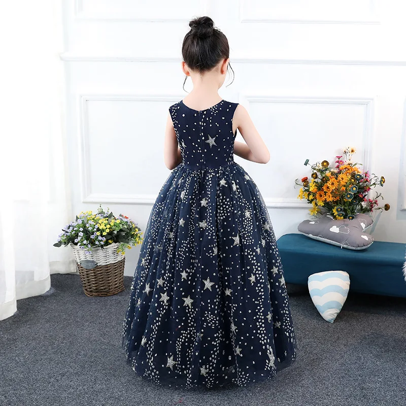 66CDB25535515C2AD681FC1863A6F30D