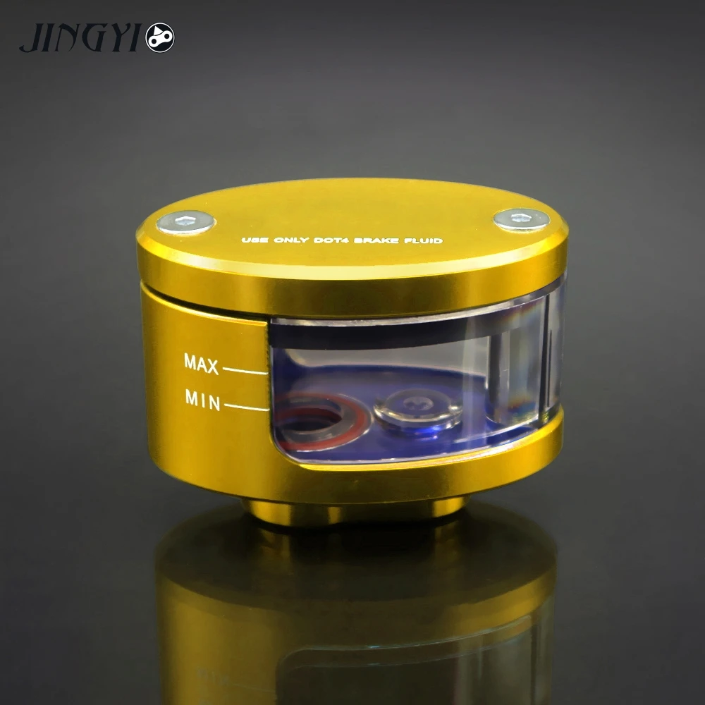 Italy Logo Moto Motorcycle Brake Reservoir Oil Cup Cylinder Fitting FOR HONDA CB190R BENELLI TNT 125 YZ 250 DUCATI MONSTER 600
Italy Logo Moto Motorcycle Brake Reservoir Oil Cup Cylinder Fitting FOR HONDA CB190R BENELLI TNT 125 YZ 250 DUCATI MONSTER 600