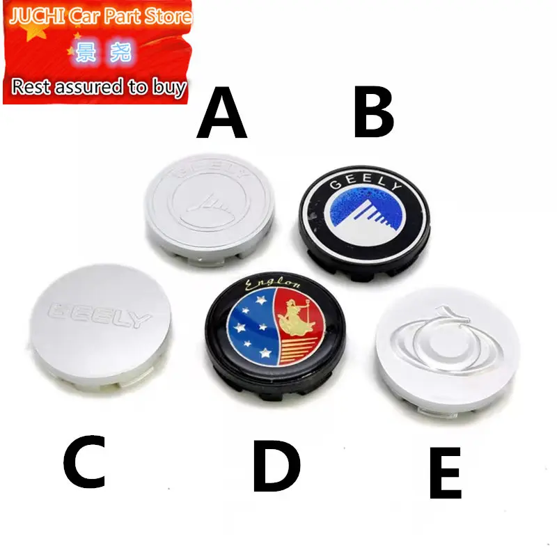 car wheel center hubcap hub cap cover for Geely LC ,Geely GX2,Geely Emgrand XPandino,Panda
car wheel center hubcap hub cap cover for Geely LC ,Geely GX2,Geely Emgrand XPandino,Panda