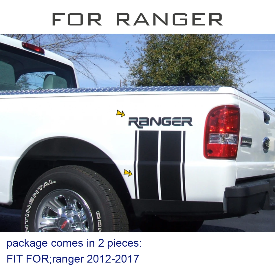 free shipping 2PC including right and left for Ford Ranger 2012 2013 2014 2015 2016 2017
free shipping 2PC including right and left for Ford Ranger 2012 2013 2014 2015 2016 2017