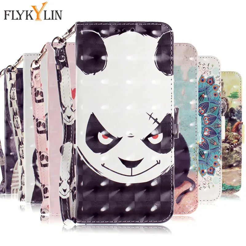 FLYKYLIN Leather Cases sFor Apple iphone 5 5S SE 7 7 plus Case For Fundas iphone X 6s 6s plus Case Cover Flip wallet Phone Bag
FLYKYLIN Leather Cases sFor Apple iphone 5 5S SE 7 7 plus Case For Fundas iphone X 6s 6s plus Case Cover Flip wallet Phone Bag