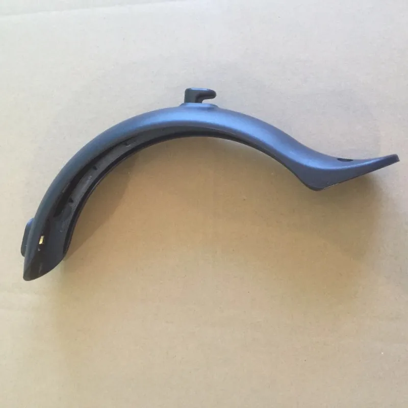 Xiaomi Mijia Electric M365 Scooter Mudguard_18