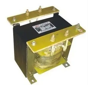 BK-2000VA 660V/220VAC transformer BK type of control transformer 660VAC input 220VAC output
BK-2000VA 660V/220VAC transformer BK type of control transformer 660VAC input 220VAC output
