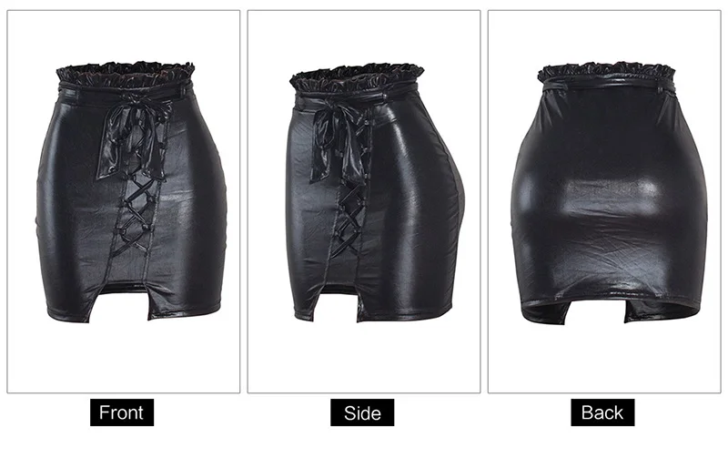 5331311451_1686696451