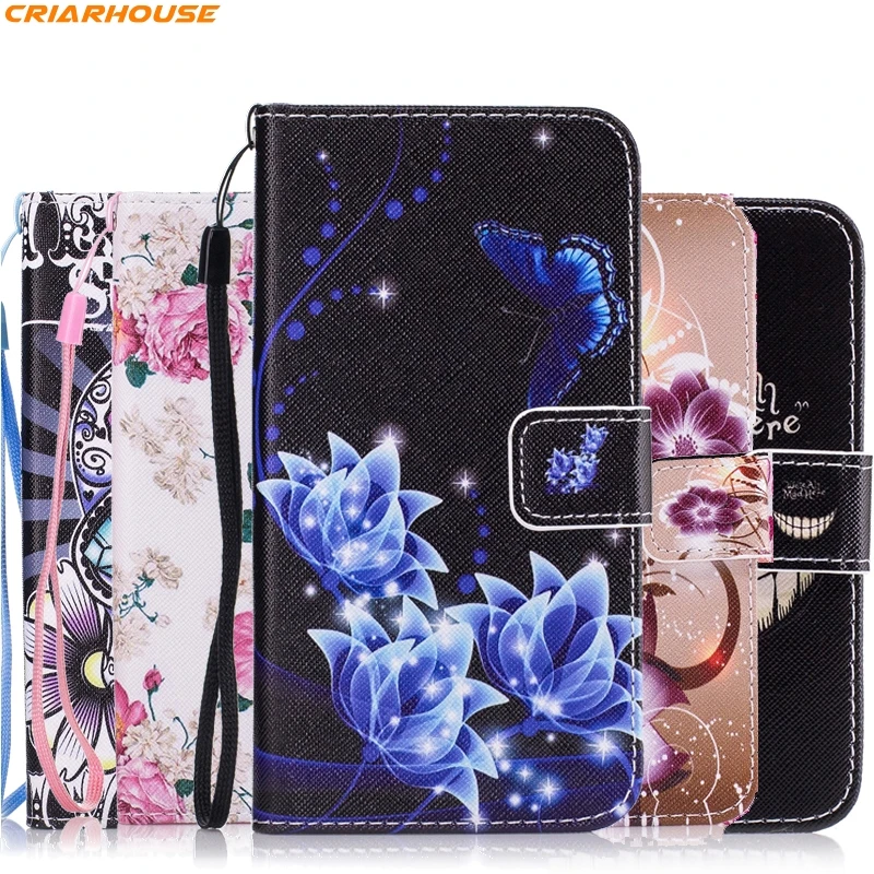 soft pu leather phone case for Samsung Galaxy S8 PLUS A5 A3 J5 J3 J7 2017 PRIME A520 A320 back cover flip stand wallet style bag
soft pu leather phone case for Samsung Galaxy S8 PLUS A5 A3 J5 J3 J7 2017 PRIME A520 A320 back cover flip stand wallet style bag