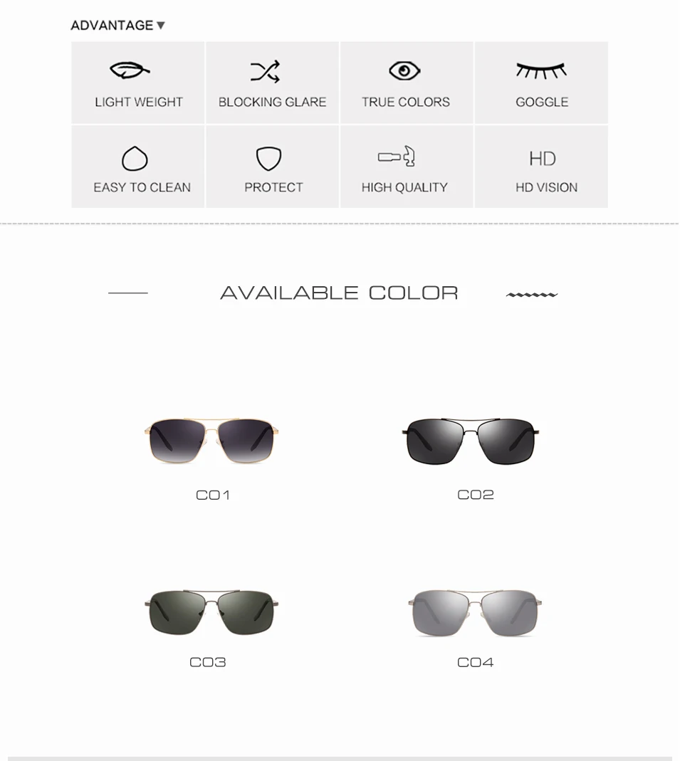 HTB1e8WIRFXXXXbPXpXXq6xXFXXXZ.jpg?size=109769&height=1069&width=955&hash=72fda0a6f5b067512d53407306136682