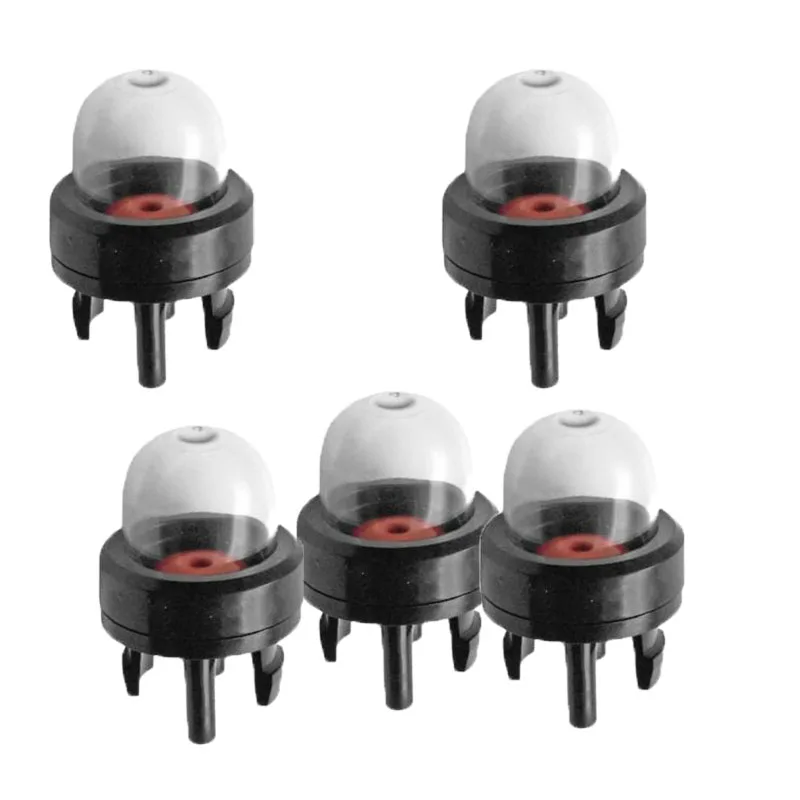 String Trimmer Embedded Primer Bulbs Garden For McCulloch Outdoor Tools Replacement Universal Part Set For Stihl
String Trimmer Embedded Primer Bulbs Garden For McCulloch Outdoor Tools Replacement Universal Part Set For Stihl